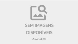 imagem mobile de conheça o comitê