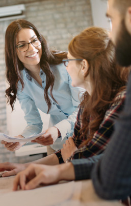 logoTipo do prÊmio Teste