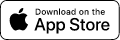 Texto Padrão