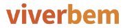 imagem do titulo viverbem