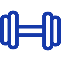 carteira de identificação